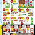 Antevisão Folheto PINGO DOCE Madeira Promoções de 23 fevereiro a 1 março d10.jpg